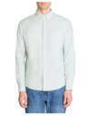 Celio Cămașă Oxford regular Daxford Celio
