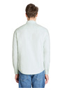 Celio Cămașă Oxford regular Daxford Celio
