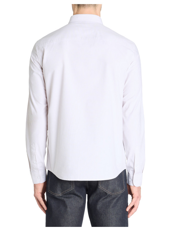 Celio Cămașă Laraye