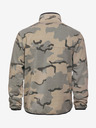 Horsefeathers Hanorac fleece Darko Pullover Horsefeathers