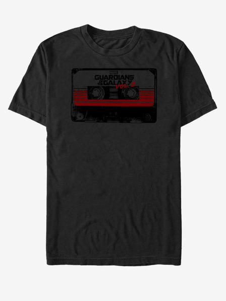 ZOOT.Fan Tricou bărbătesc Strážci Galaxie vol.2 ZOOT.FAN Marvel