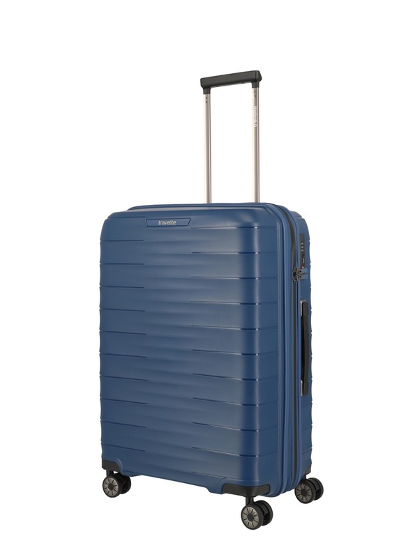 Travelite Travelite Mooby M Navy