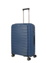 Travelite Travelite Mooby M Navy