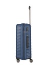 Travelite Travelite Mooby M Navy