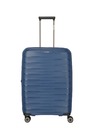 Travelite Travelite Mooby M Navy