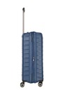 Travelite Travelite Mooby M Navy