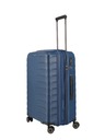 Travelite Travelite Mooby M Navy