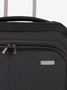 Travelite Geantă de călătorie Travelite Priima L neagră