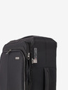 Travelite Geantă de călătorie Travelite Priima L neagră