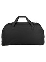 Travelite Geantă de călătorie Travelite Kick Off Wheeled Duffle XL Negru