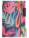 Travelite Husă pentru valiză Travelite Luggage Cover M Fructe