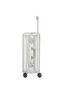 Travelite Travelite Next 2.0 M Argint