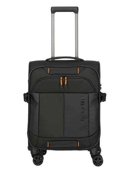 Travelite Travelite Briize S Travel Case Negru