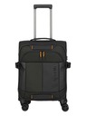 Travelite Travelite Briize S Travel Case Negru