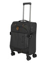 Travelite Travelite Briize S Travel Case Negru