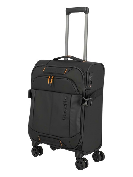 Travelite Travelite Briize S Travel Case Negru