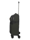 Travelite Travelite Briize S Travel Case Negru