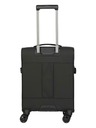 Travelite Travelite Briize S Travel Case Negru