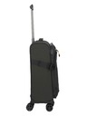 Travelite Travelite Briize S Travel Case Negru
