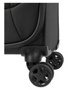 Travelite Travelite Briize S Travel Case Negru
