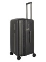 Travelite Valiză de călătorie Travelite Roomer Trunk M Negru