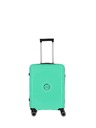 Travelite Travelite Orbita S Verde Geantă de călătorie