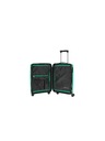 Travelite Travelite Orbita S Verde Geantă de călătorie