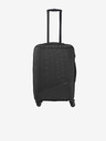 Travelite Travelite Bali M Geantă de călătorie neagră