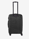 Travelite Travelite Bali M Geantă de călătorie neagră