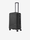 Travelite Travelite Bali M Geantă de călătorie neagră
