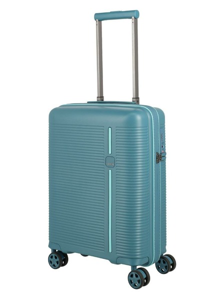 Travelite Travelite Roomer S Aqua valiză