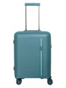 Travelite Travelite Roomer S Aqua valiză