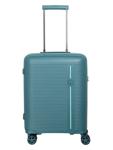 Travelite Travelite Roomer S Aqua valiză