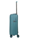 Travelite Travelite Roomer S Aqua valiză
