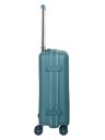 Travelite Travelite Roomer S Aqua valiză