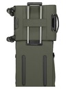 Travelite Travelite Briize S Travel Case Khaki