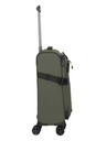 Travelite Travelite Briize S Travel Case Khaki