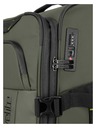 Travelite Travelite Briize S Travel Case Khaki