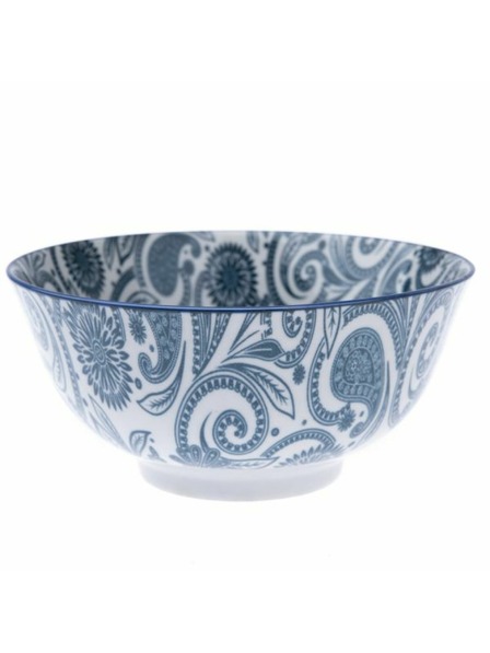 Casa de Engel Bol porțelan, 12/36