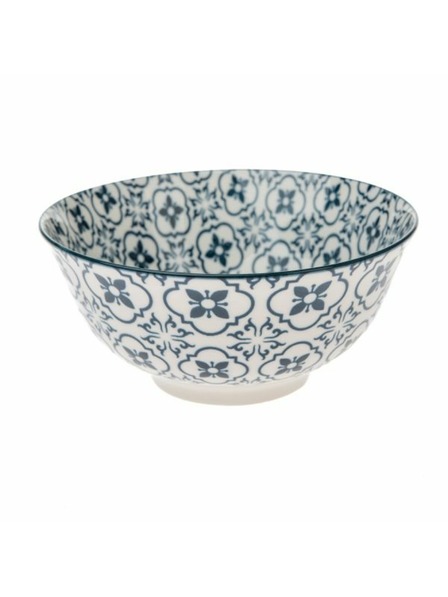 Casa de Engel Bol porțelan, 12/36