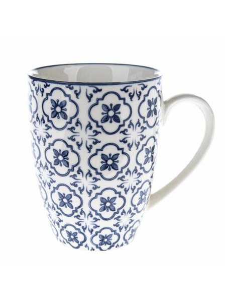 Casa de Engel Cană ceramică, 350ml, 6/60