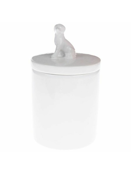 Casa de Engel Recipients ceramic, 0/12