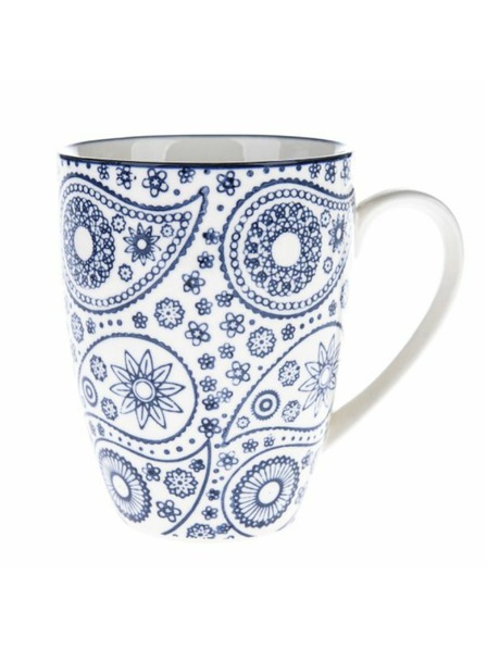 Casa de Engel Cană ceramică, 350ml, 6/60