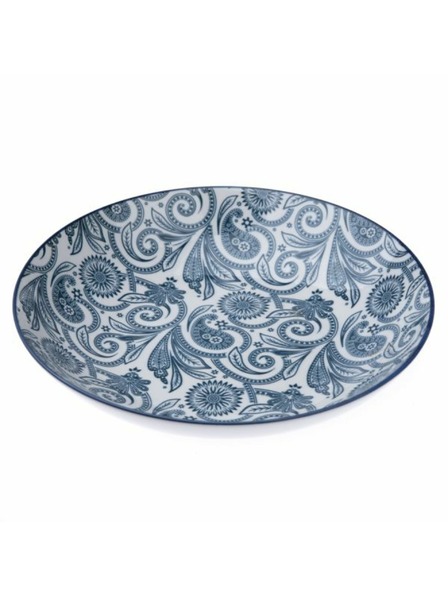 Casa de Engel Farfurie din porțelan - adâncă, 6/36