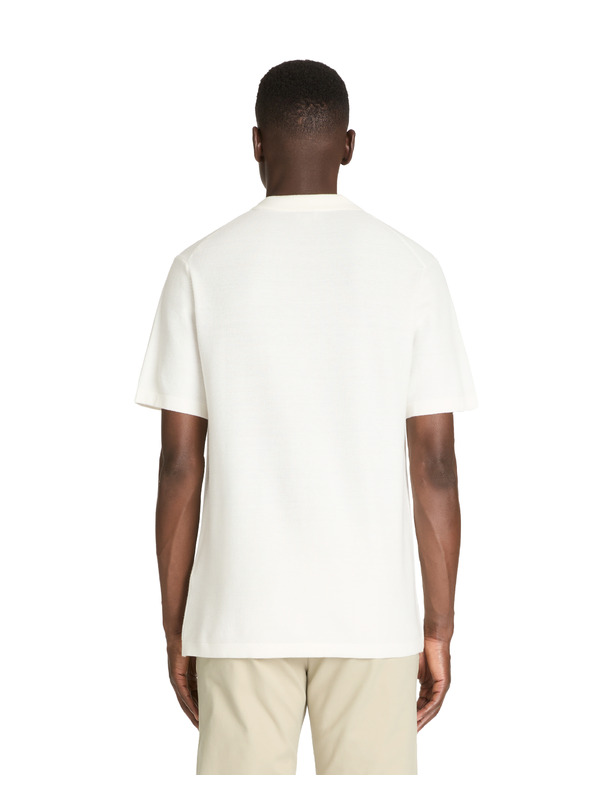 Celio Jarocco Celio Cămașă cu mânecă scurtă