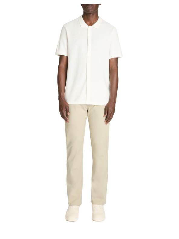 Celio Jarocco Celio Cămașă cu mânecă scurtă