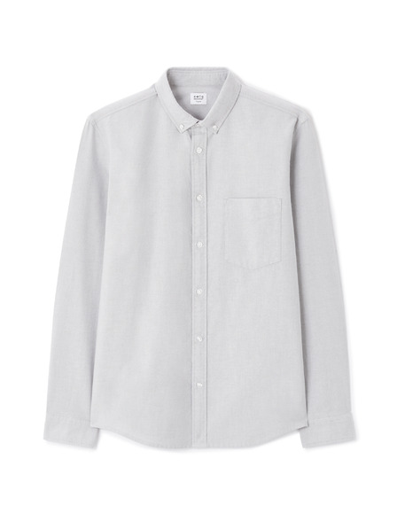 Celio Daxford cămașă oxford regular