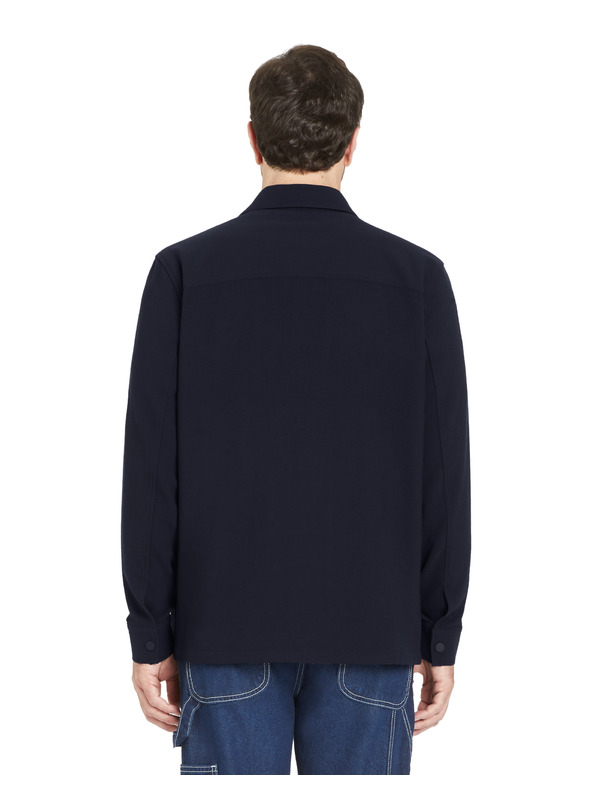 Celio Cămăși Jasutwill Celio