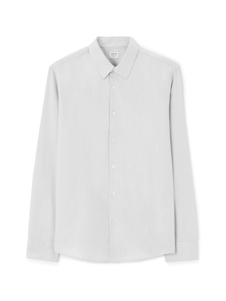 Celio Cămașă Lasatine Celio Celio