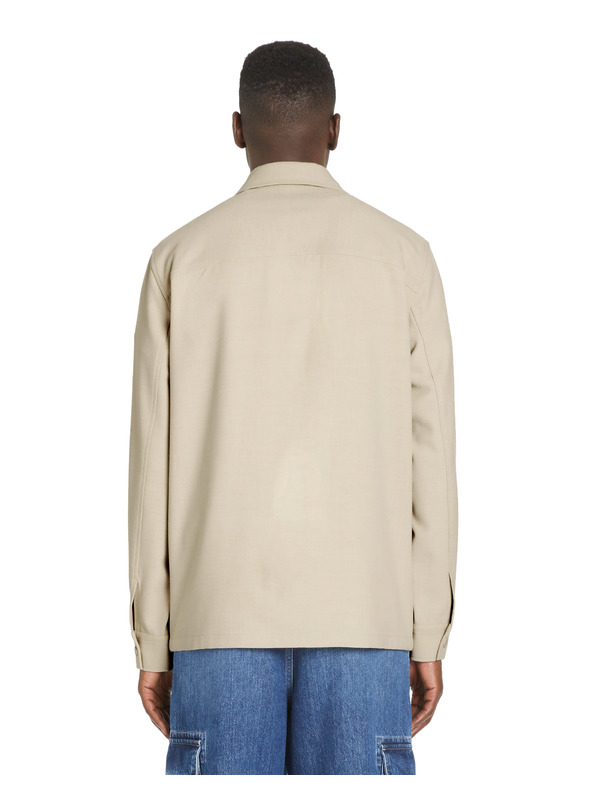 Celio Cămăși Jasutwill Celio